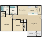 2B2B_Providence-900_595961.png