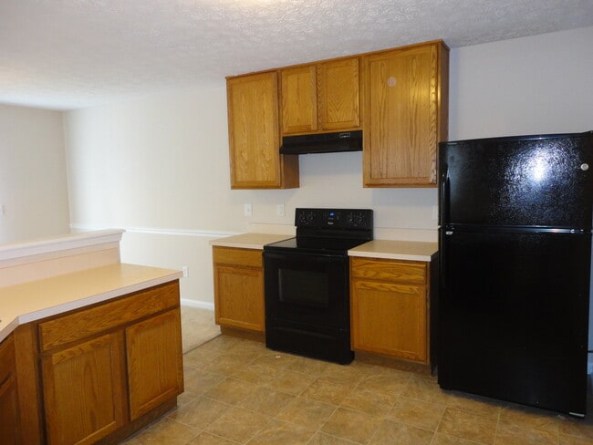 Photo - 2820 Dawnlake Dr