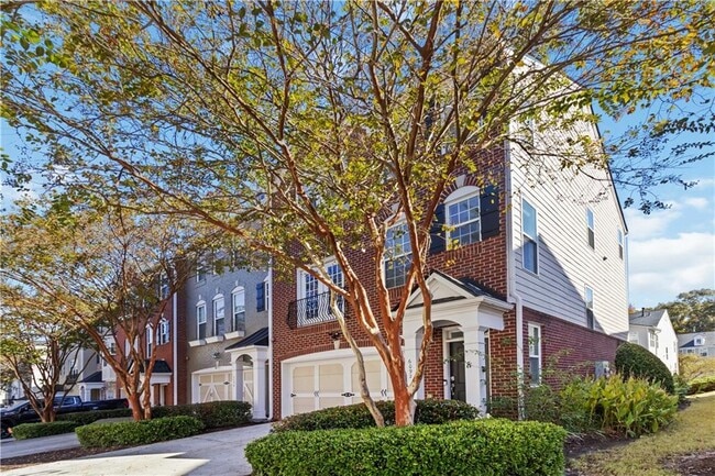 Photo - 6092 Indian Wood Cir