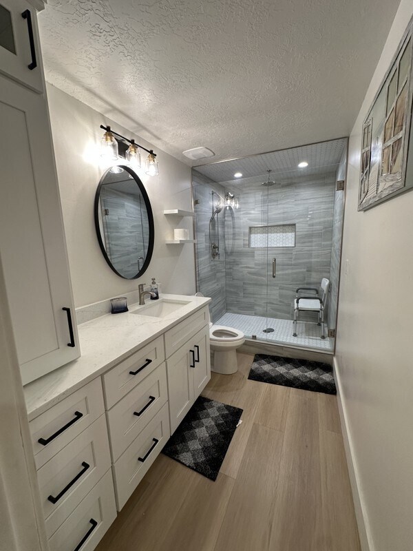 Photo - 808 N Charlotte St