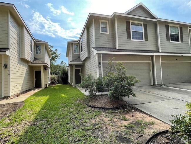 Building Photo - 5626 Claybeck Ln Rental