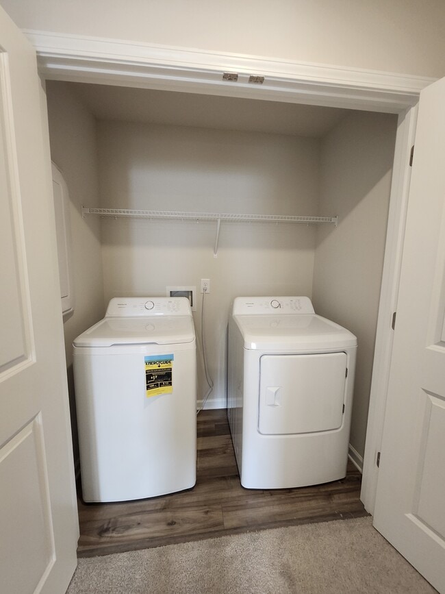 Photo - 818 Powder Br Dr