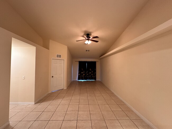 Photo - 1431 SE 10th Terrace