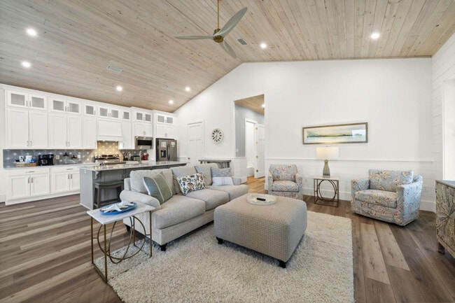 Photo - 23011 Perdido Beach Blvd Unidad ID1317954P