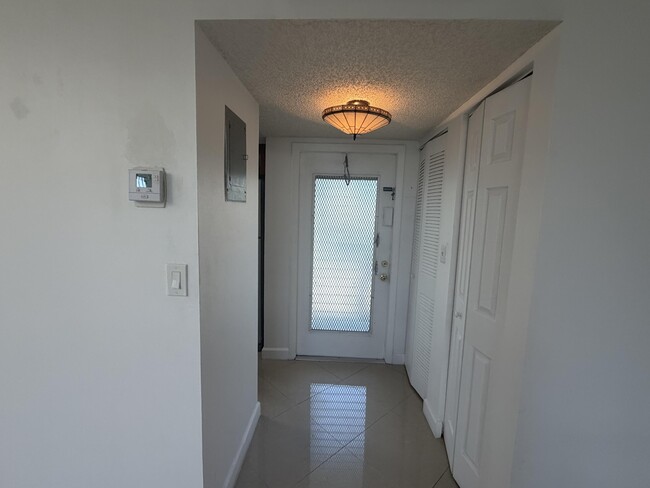 Photo - 7380 NW 18th St Unit 204