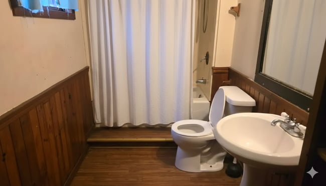 Photo - 3515 N Morgan Ave Unit 1