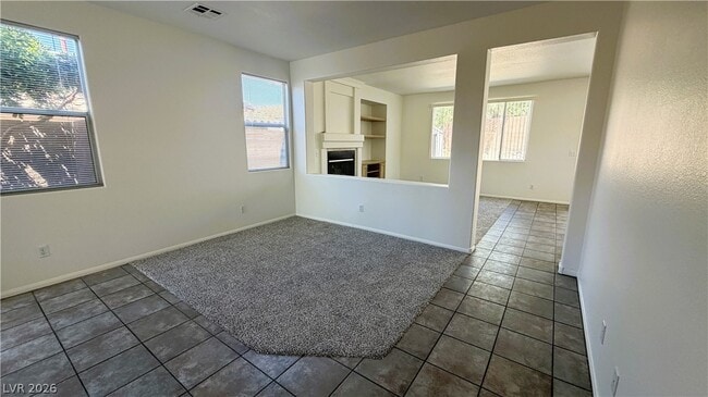 Photo - 2424 Predera Ave