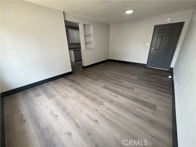 2001 E Wilshire Ave Unit 4