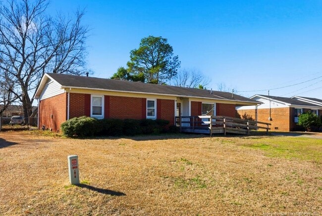 Photo - 815 Bedrock Dr