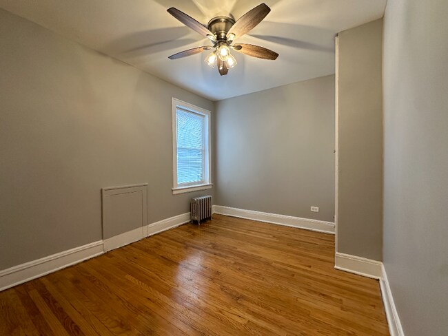 Photo - 5901-5911 W Huron St Unit 5911-2