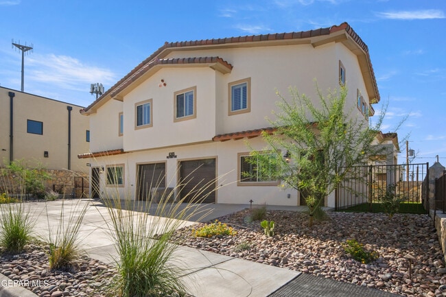 Photo - 6305 Palo Verde Pl