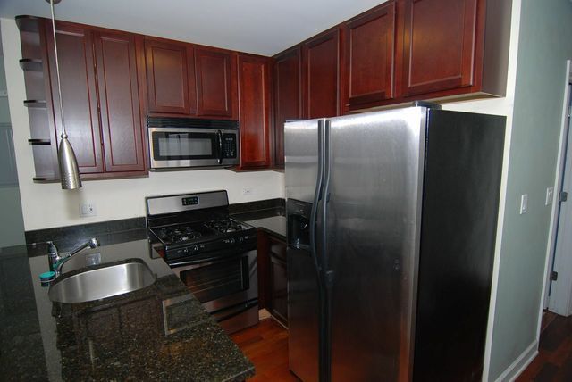 Photo - 3553 W Ainslie St Unidad 3