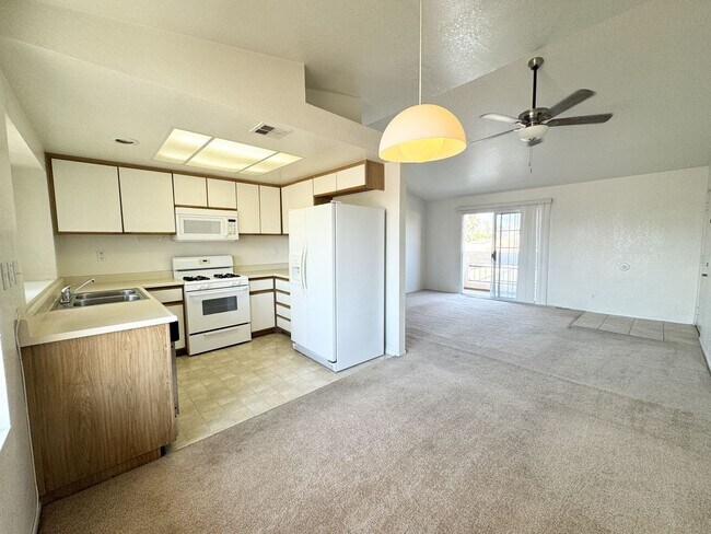 Photo - 79560 Ave 42 Unit C