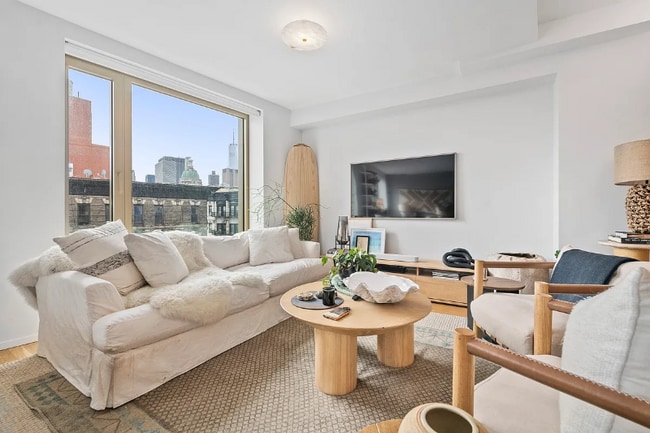 Photo - 75 Kenmare St Unit 6B