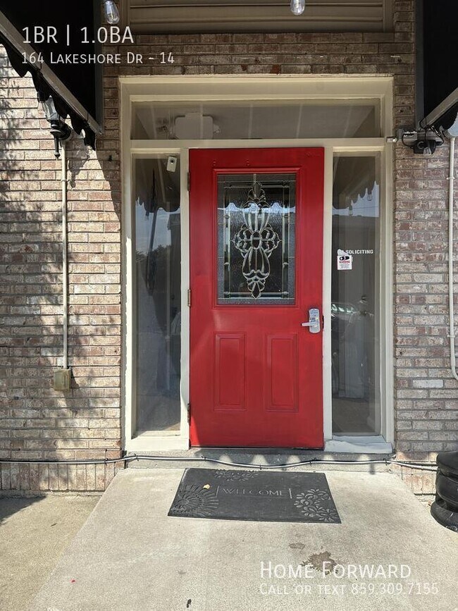 Photo - 164 Lakeshore Dr Unit 14