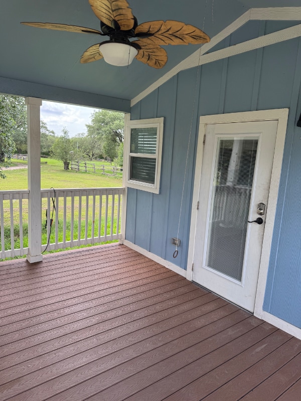 Photo - 537 Bunte Rd