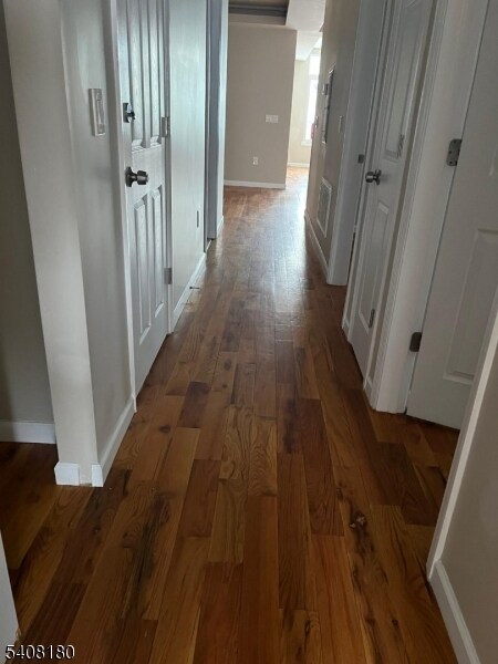 Photo - 405 South St Unidad 1