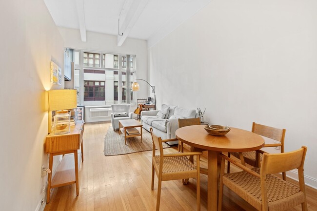 Photo - 1500 Hudson St Condo Unit 5S