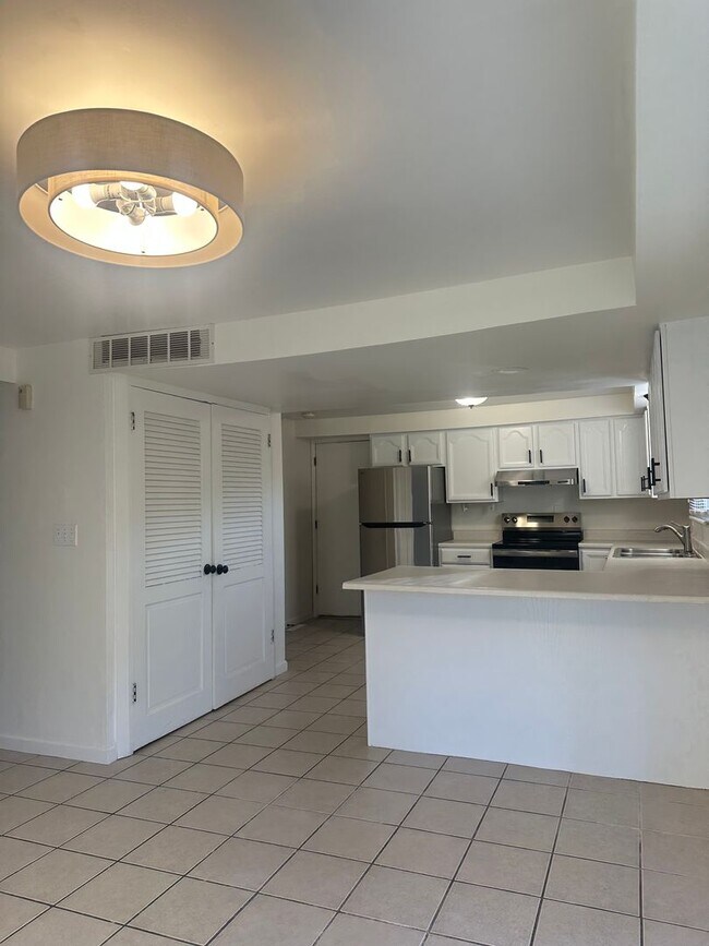 Photo - Welcome to this beautiful 4-bedroom, 2.5-b...