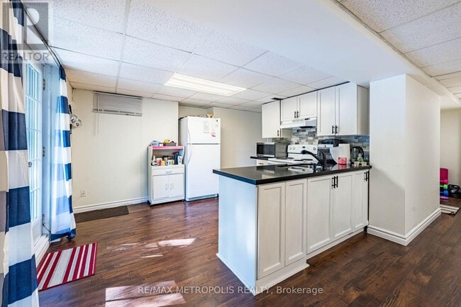 Photo - 22 Mayflower St