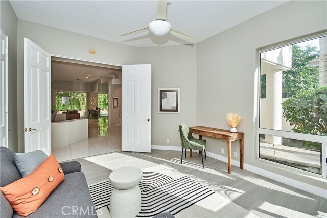 Photo - 44980 Olympic Ct
