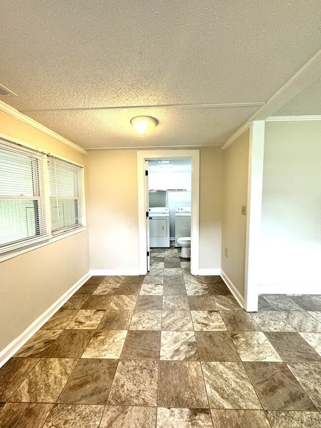 Photo - 1103 Onslow Pines Rd