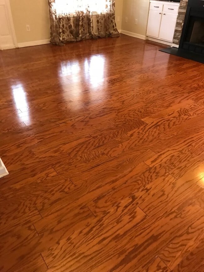 Photo - Clemmons Location