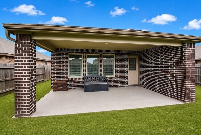 Photo - 1334 Bellingham Park Dr