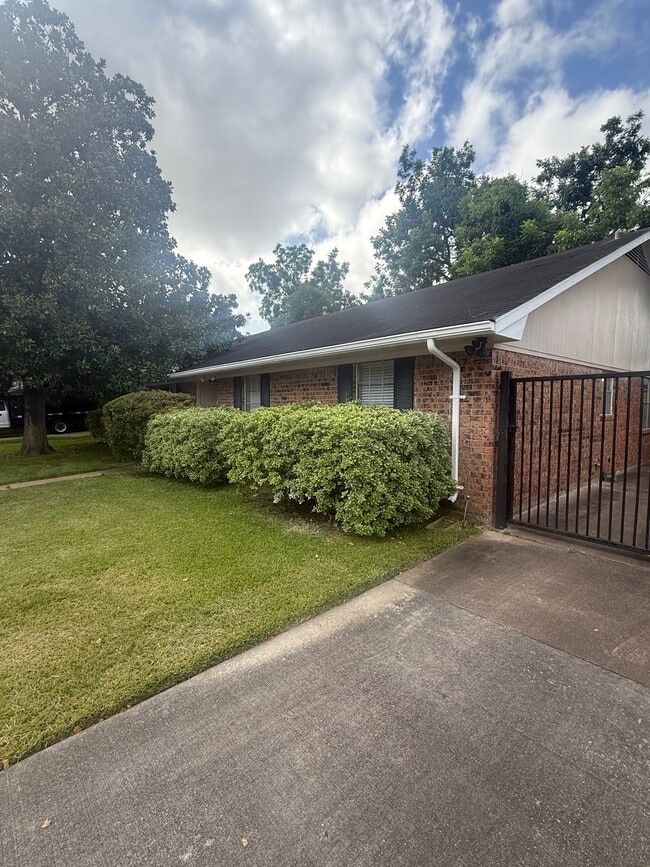 Photo - Big Ranch, LLC (Bluebonnet)