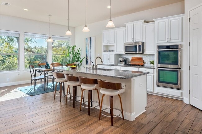 Building Photo - 5317 Cardinal Flower Cv Rental