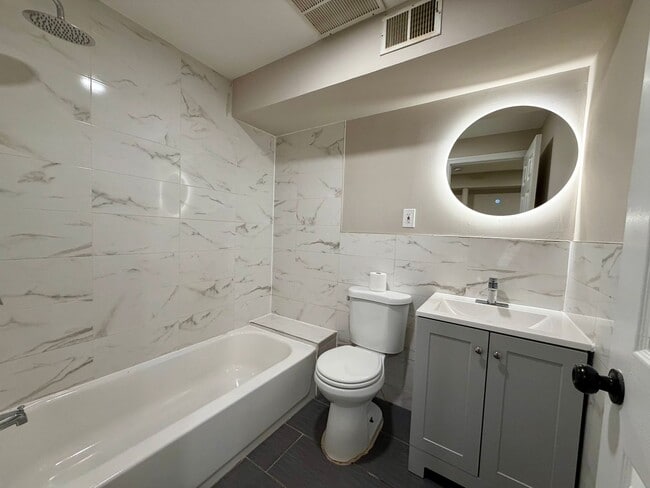 Photo - JOJO 172 LLC Unit 172-1