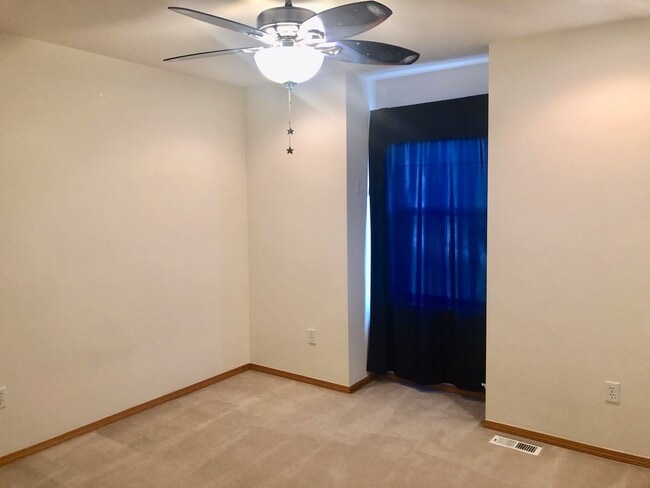 Photo - Stunning Harbor Home on a Prime Lot!