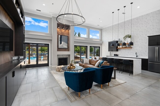 Photo - Preserve at Cantera