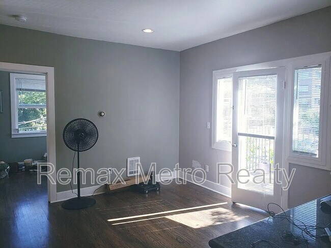 Photo - 533 11th Ave E Unidad 2