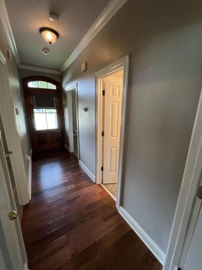 Photo - Location!  Location!  3 bedroom, 2 bath ho...