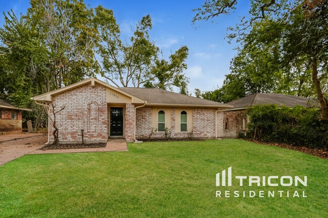 Building Photo - 11054 Spottswood Dr
