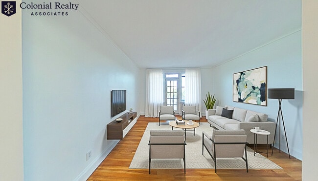 Photo - 2031 Commonwealth Ave Unidad 16