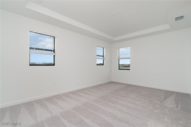 Building Photo - 10777 Timber Creek Dr Rental