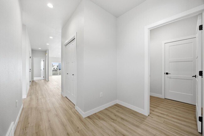 Photo - 6267 87th Ave S