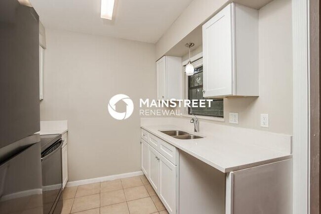 3 Bedroom Pet-Friendly Home in Palm Bay, FL with Main Street Renewal