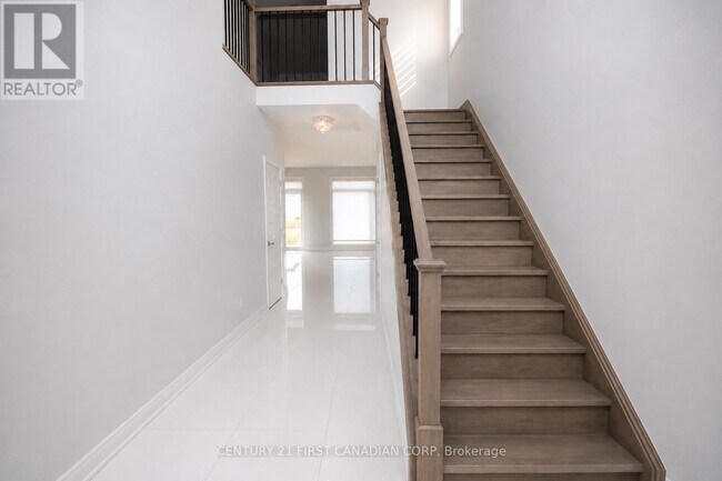 Photo - 1300 Twilite Blvd