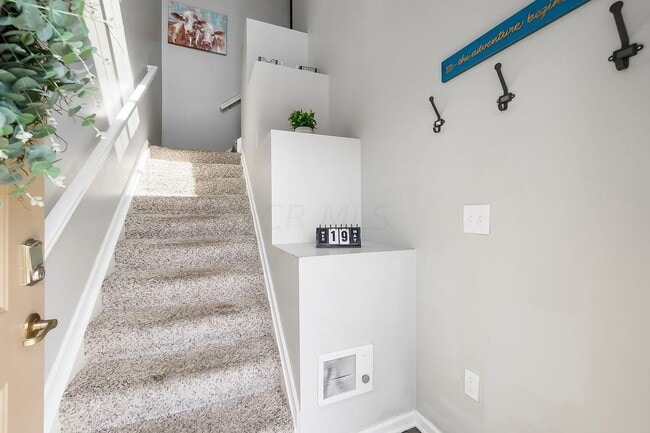 Photo - 3623 Evelynton Ave