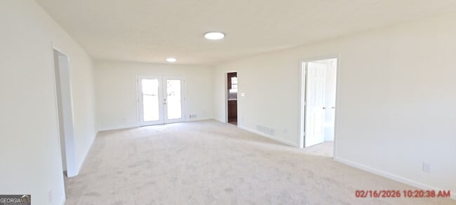 Photo - 65 Harris St