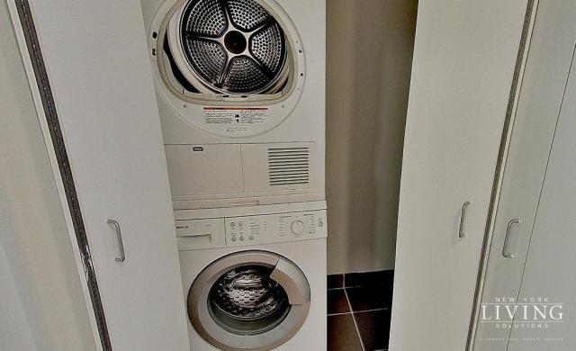 Photo - 0 bedroom in New York NY 10036 Unit A38C