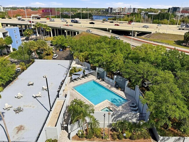 Photo - 201 W Laurel St Unit 1006