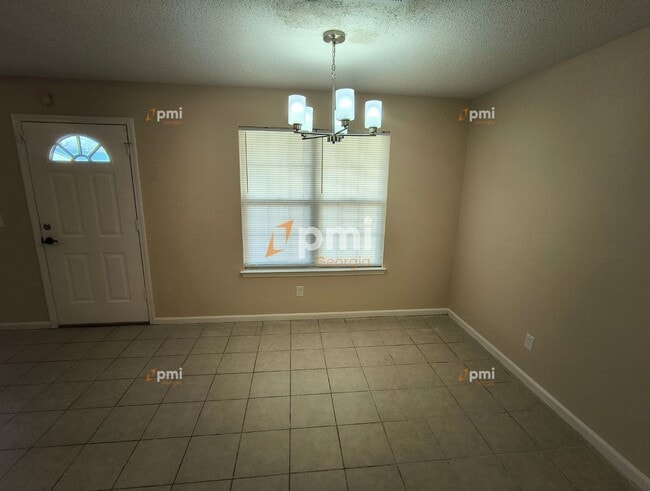 Photo - 125 Orchard Pass