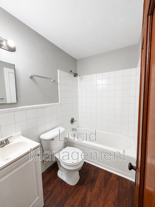 Photo - 1238 Central Ave