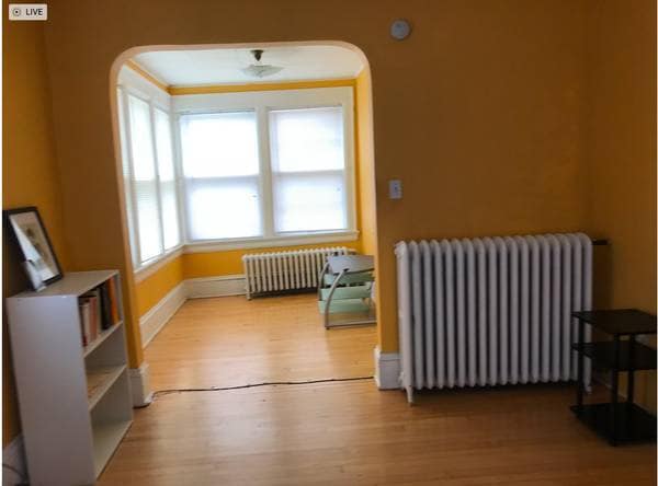 Photo - 2956 N Prospect Ave