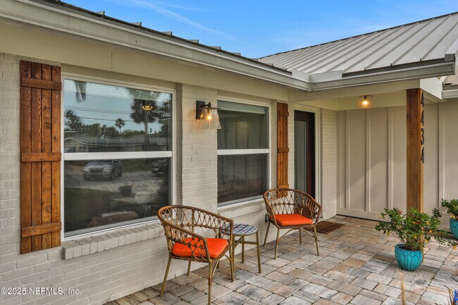 Photo - 4434 Coquina Dr