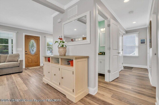 Photo - 219 Baltimore Ave